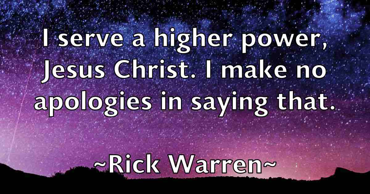 /images/quoteimage/rick-warren-fb-694935.jpg