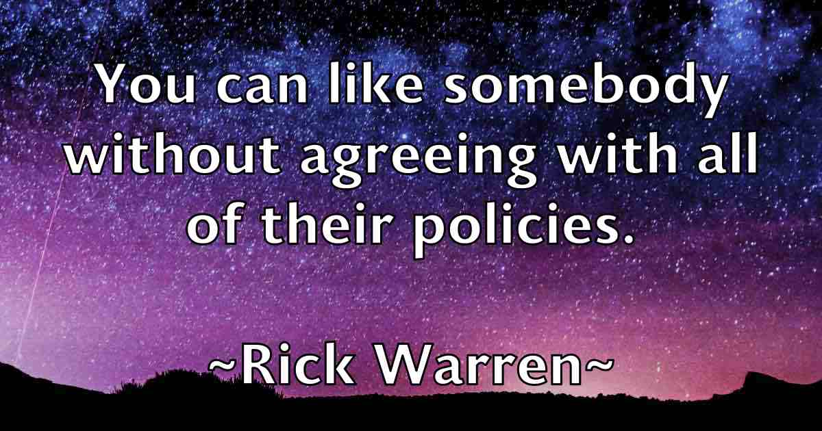 /images/quoteimage/rick-warren-fb-694940.jpg