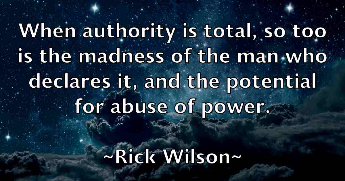 /images/quoteimage/rick-wilson-fb-694953.jpg