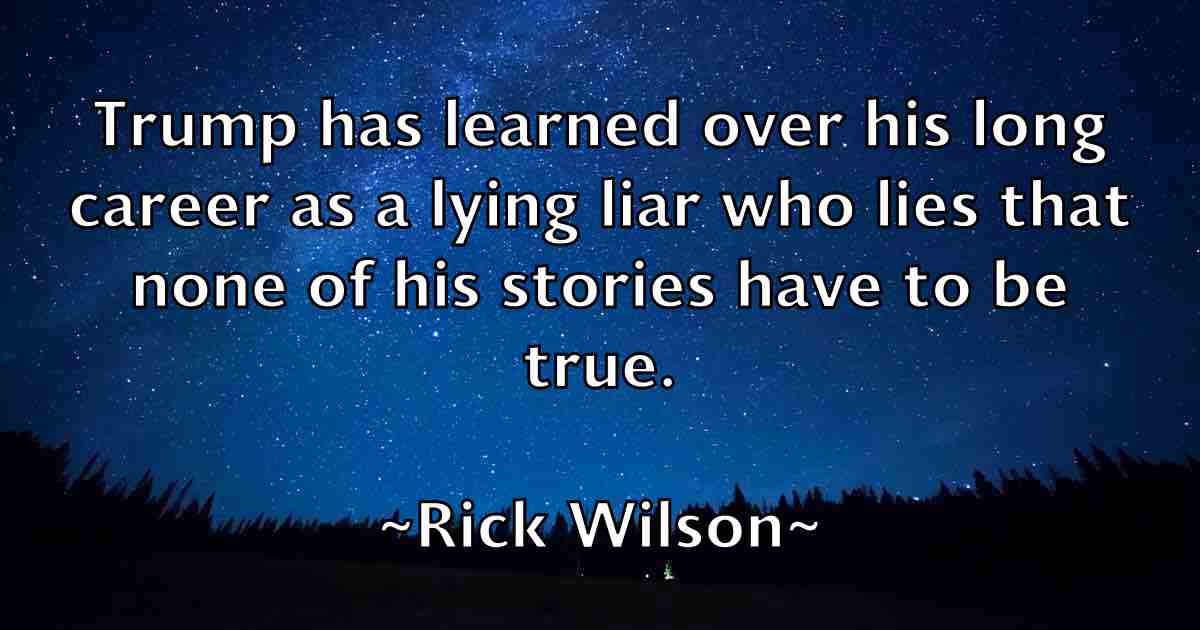 /images/quoteimage/rick-wilson-fb-694956.jpg