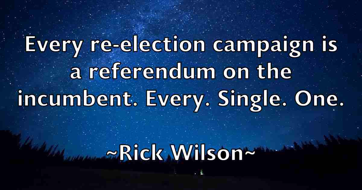 /images/quoteimage/rick-wilson-fb-694959.jpg