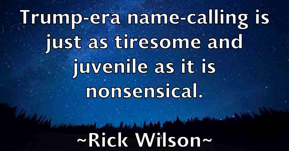 /images/quoteimage/rick-wilson-fb-694971.jpg