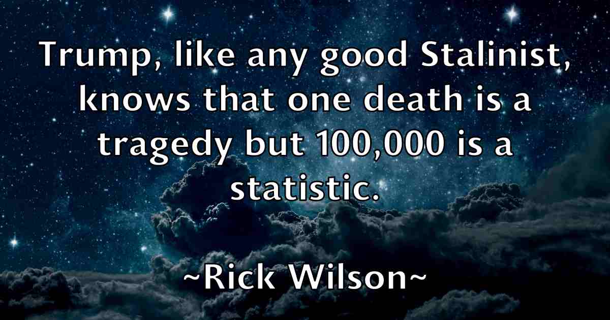 /images/quoteimage/rick-wilson-fb-694975.jpg