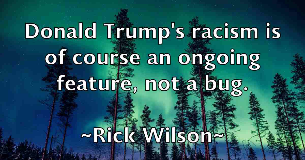 /images/quoteimage/rick-wilson-fb-694981.jpg