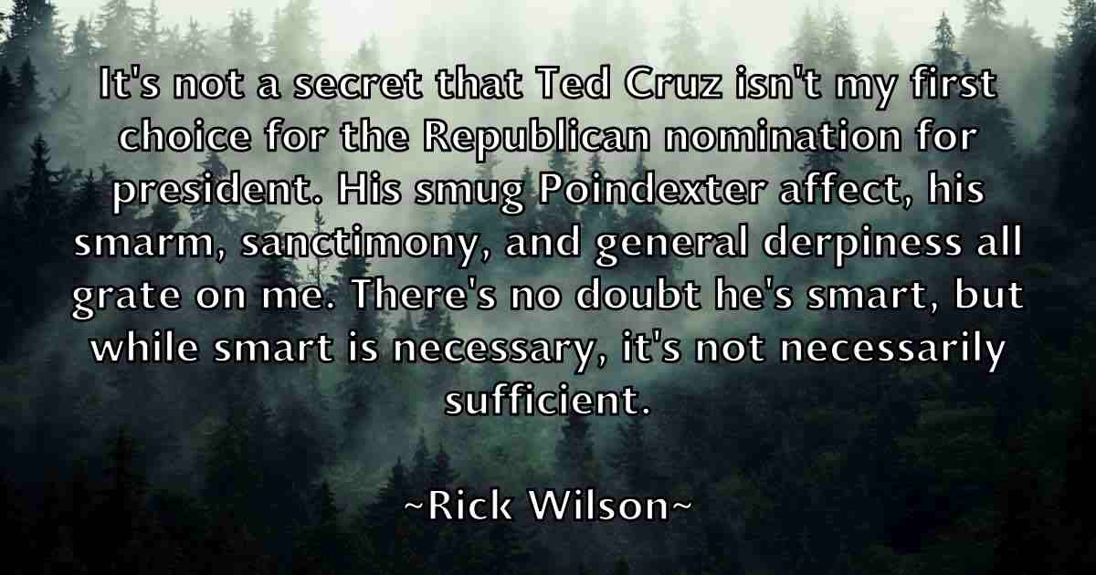 /images/quoteimage/rick-wilson-fb-694983.jpg