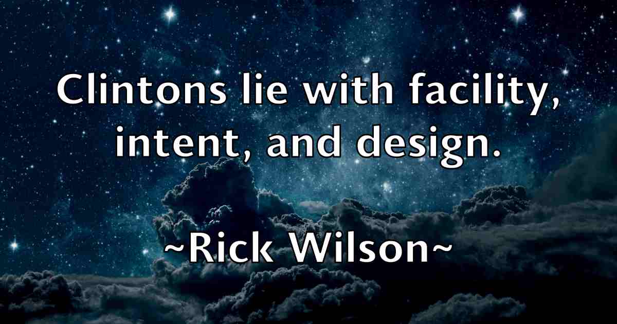 /images/quoteimage/rick-wilson-fb-694993.jpg