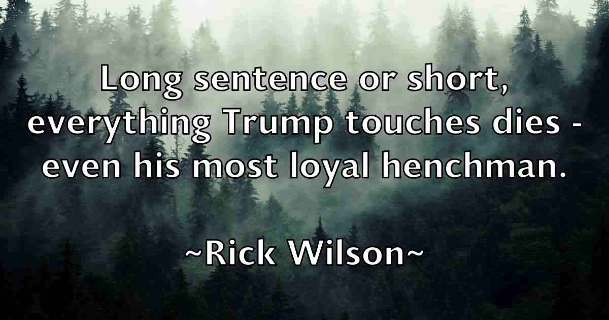 /images/quoteimage/rick-wilson-fb-694995.jpg