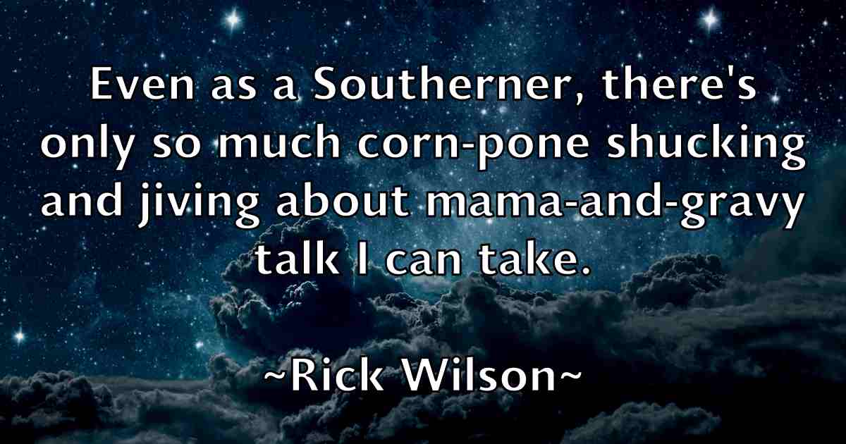 /images/quoteimage/rick-wilson-fb-695032.jpg