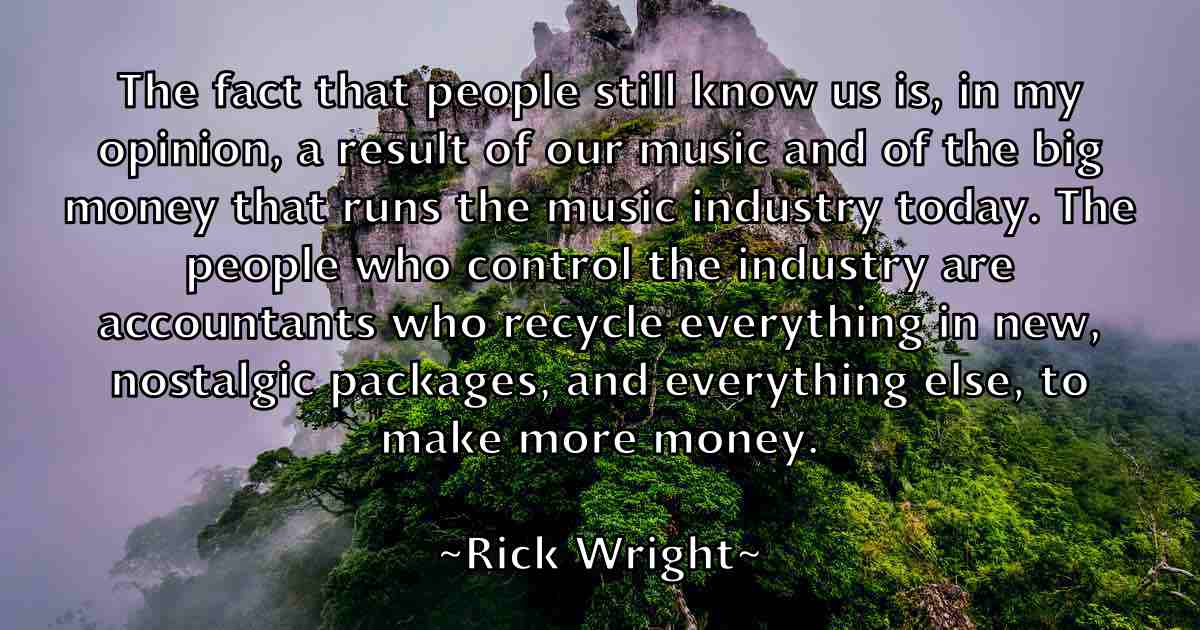 /images/quoteimage/rick-wright-fb-695056.jpg