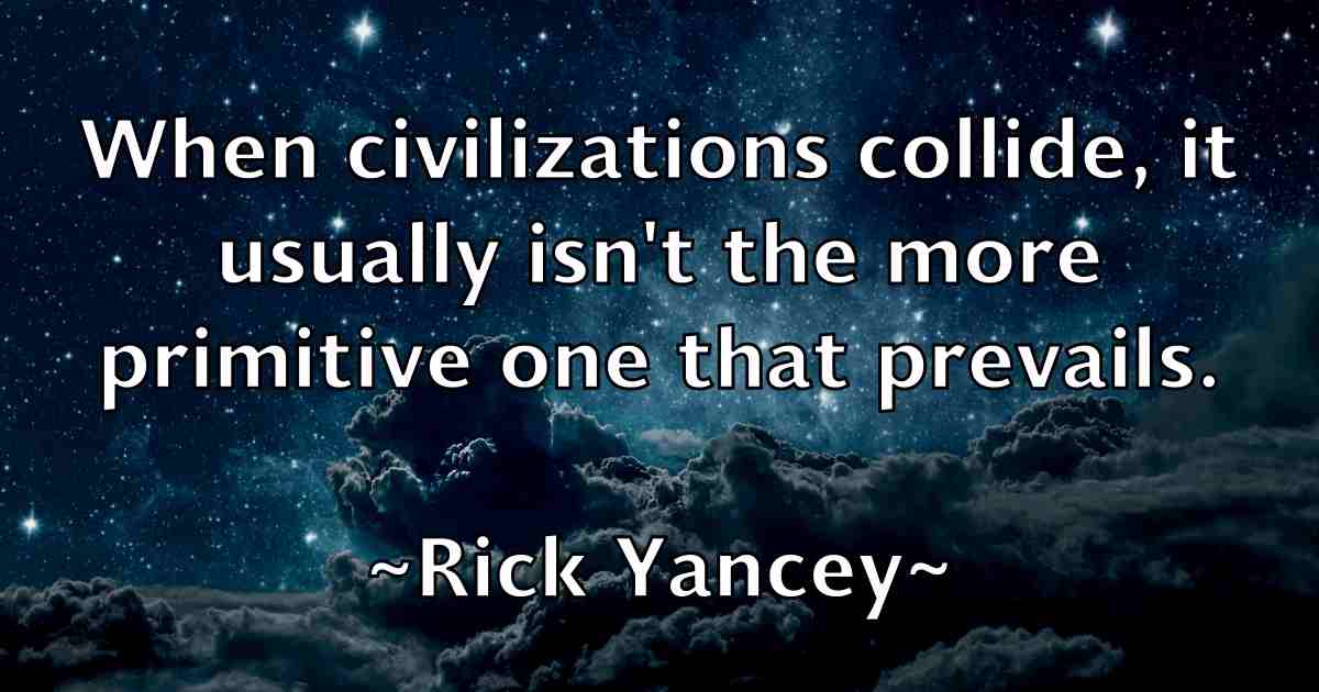 /images/quoteimage/rick-yancey-fb-695059.jpg