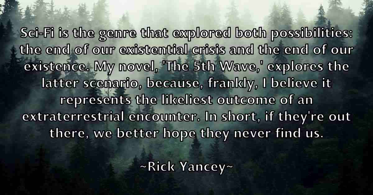 /images/quoteimage/rick-yancey-fb-695060.jpg
