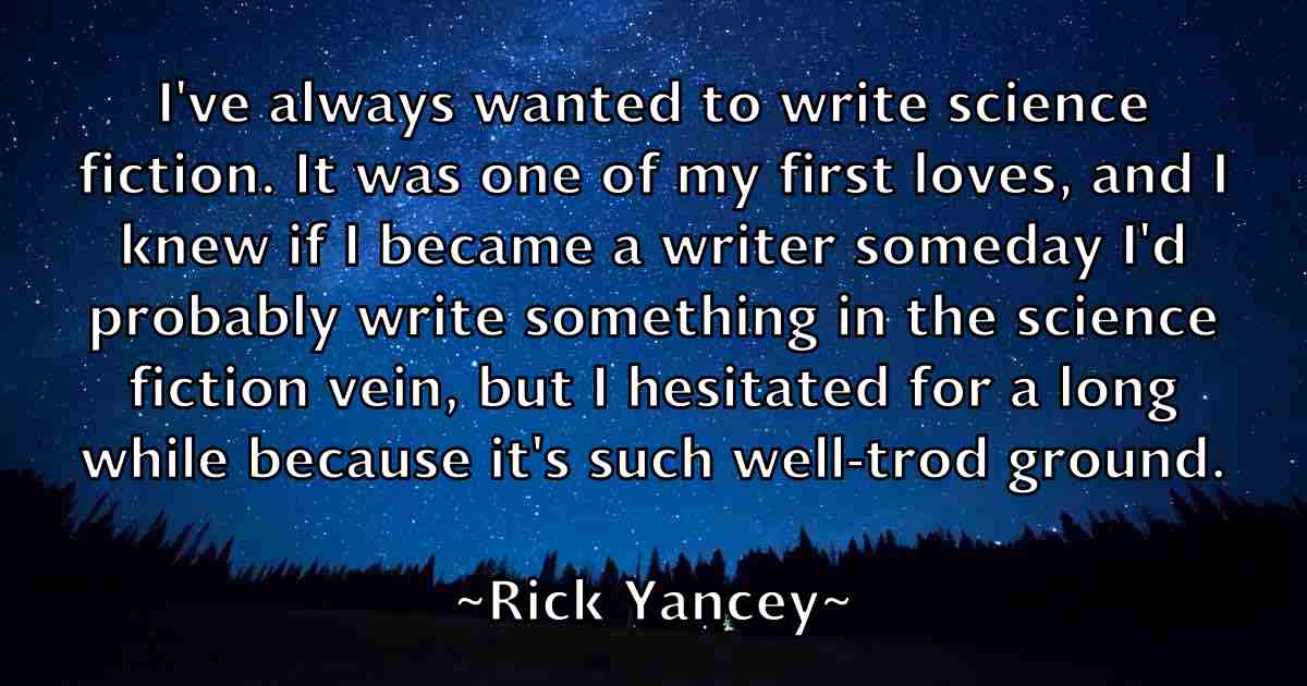 /images/quoteimage/rick-yancey-fb-695062.jpg