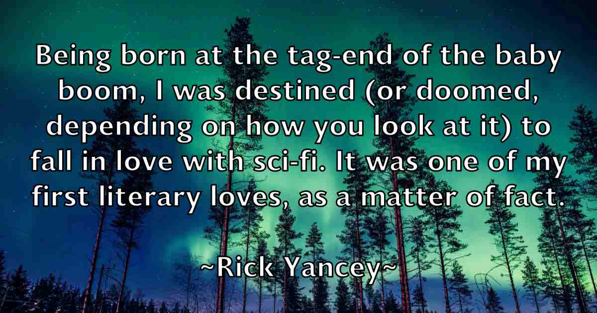 /images/quoteimage/rick-yancey-fb-695071.jpg