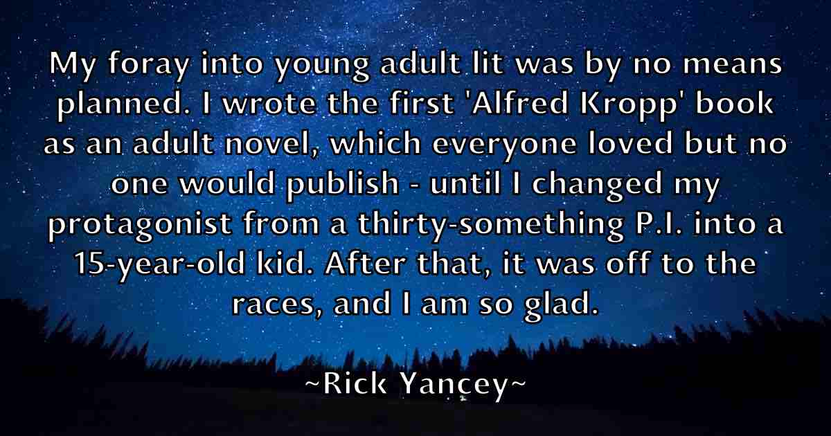 /images/quoteimage/rick-yancey-fb-695072.jpg