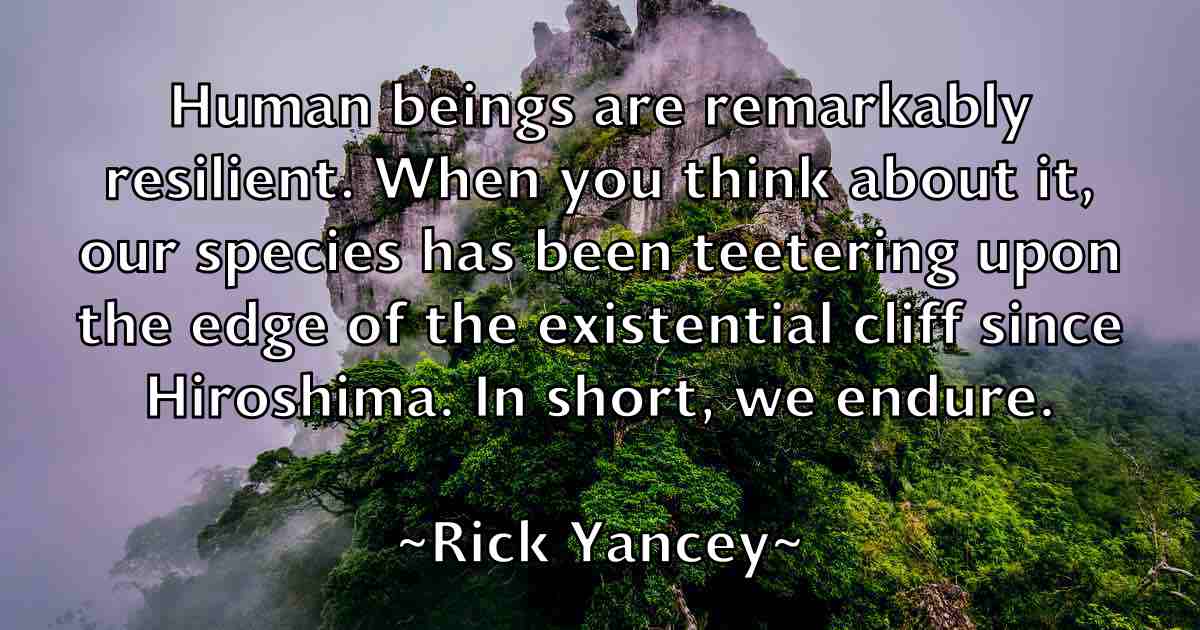 /images/quoteimage/rick-yancey-fb-695076.jpg