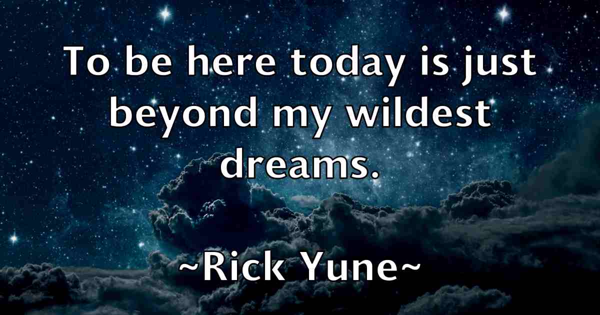 /images/quoteimage/rick-yune-fb-695083.jpg
