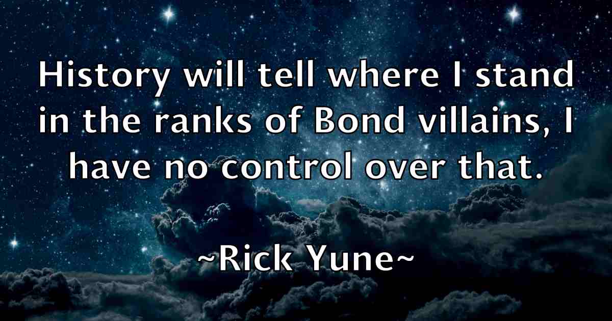 /images/quoteimage/rick-yune-fb-695085.jpg