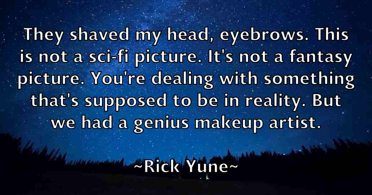 /images/quoteimage/rick-yune-fb-695089.jpg