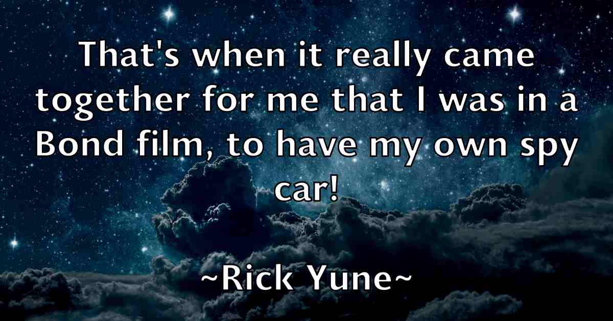 /images/quoteimage/rick-yune-fb-695090.jpg