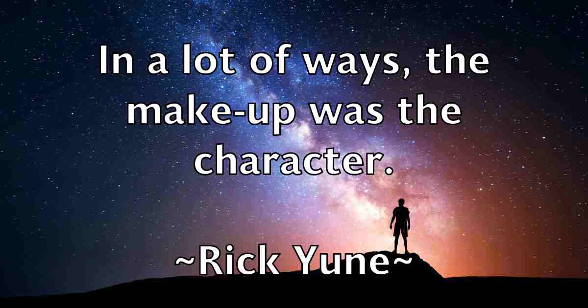 /images/quoteimage/rick-yune-fb-695091.jpg