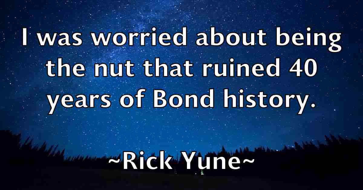 /images/quoteimage/rick-yune-fb-695092.jpg