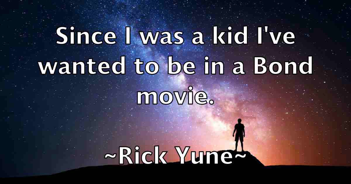 /images/quoteimage/rick-yune-fb-695095.jpg