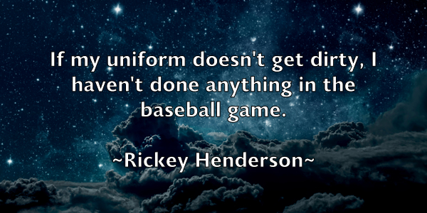 /images/quoteimage/rickey-henderson-695096.jpg