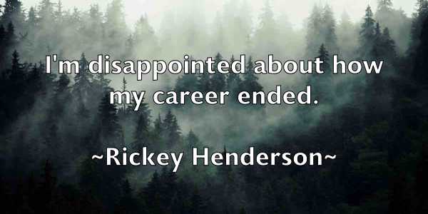 /images/quoteimage/rickey-henderson-695102.jpg