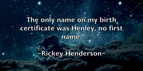 /images/quoteimage/rickey-henderson-695106.jpg