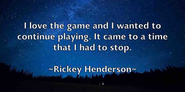 /images/quoteimage/rickey-henderson-695114.jpg