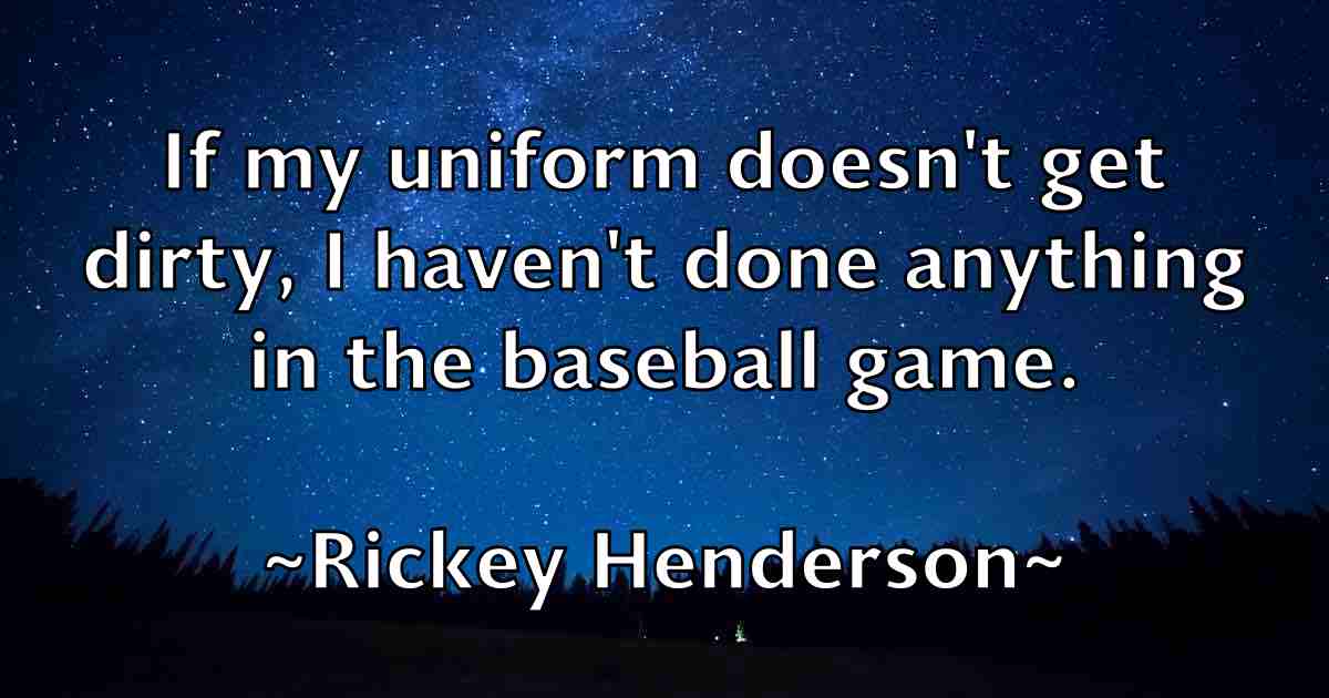 /images/quoteimage/rickey-henderson-fb-695096.jpg