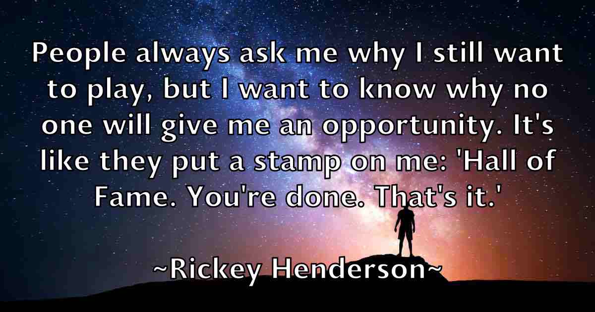 /images/quoteimage/rickey-henderson-fb-695105.jpg