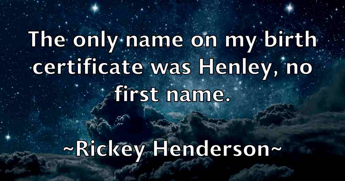 /images/quoteimage/rickey-henderson-fb-695106.jpg
