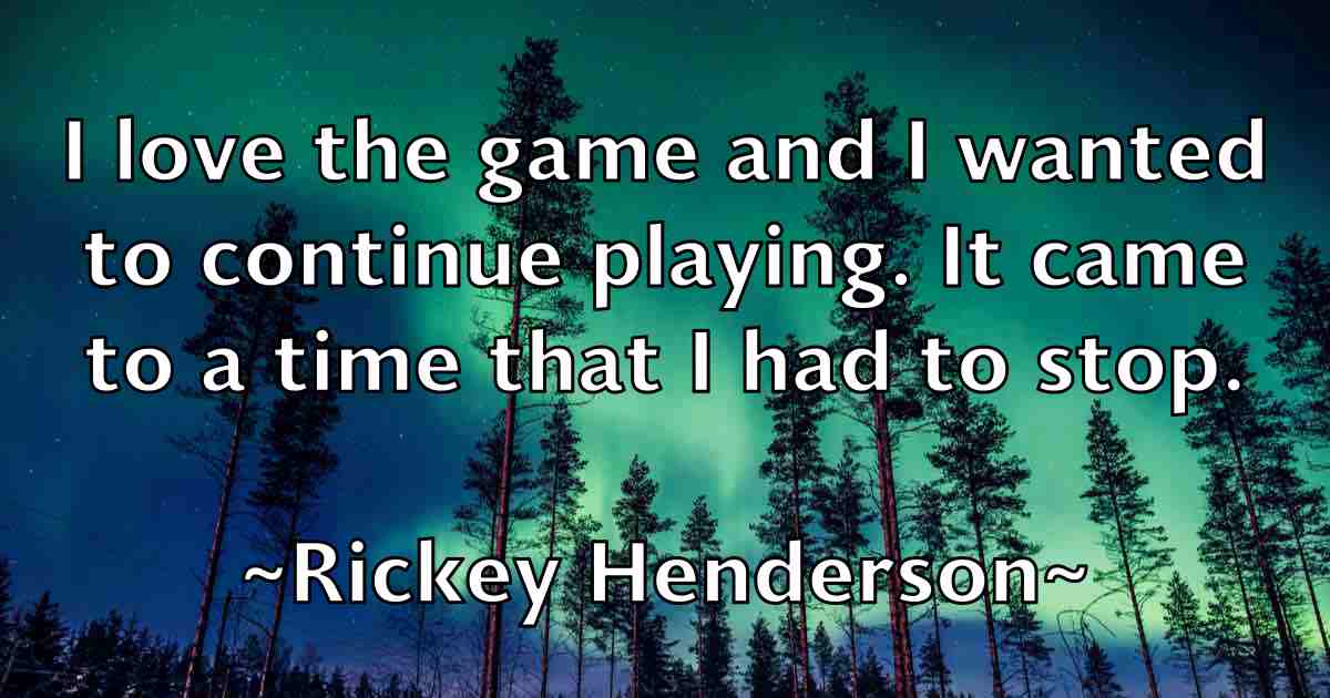 /images/quoteimage/rickey-henderson-fb-695114.jpg