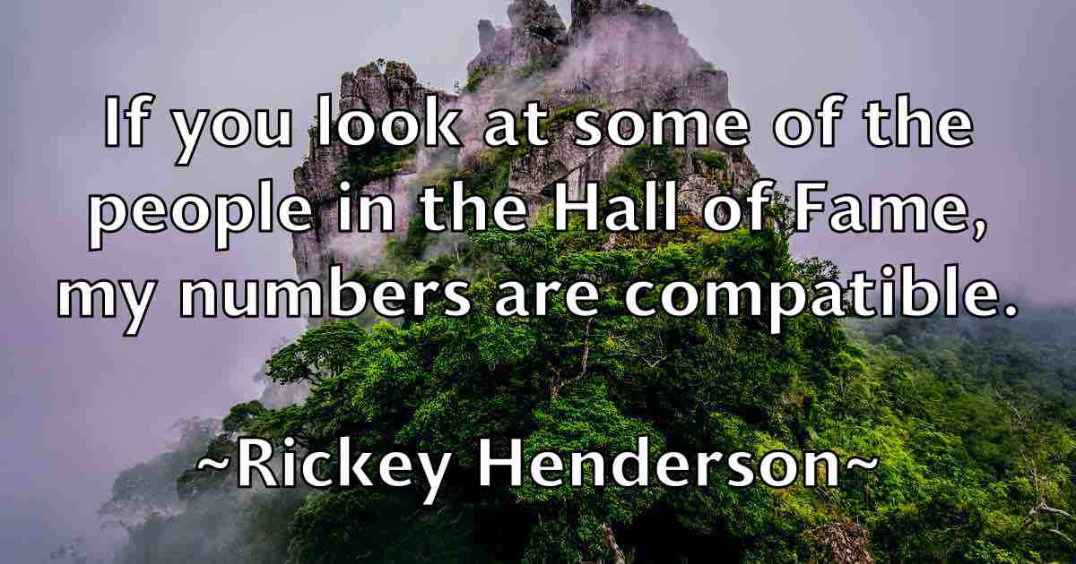 /images/quoteimage/rickey-henderson-fb-695115.jpg