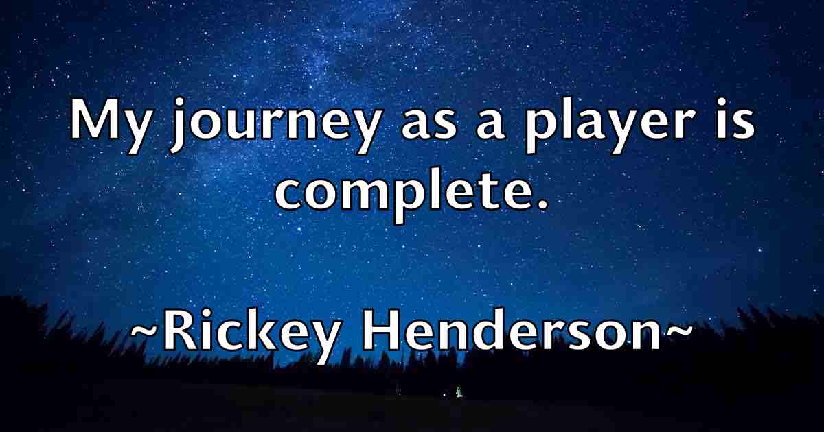 /images/quoteimage/rickey-henderson-fb-695116.jpg