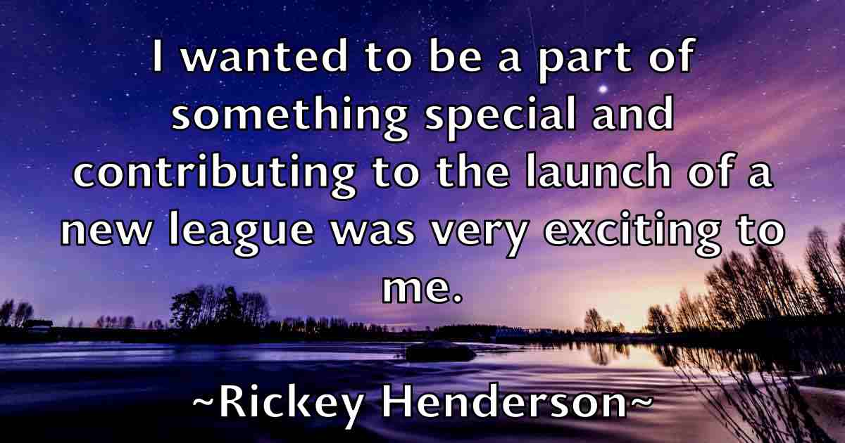 /images/quoteimage/rickey-henderson-fb-695121.jpg