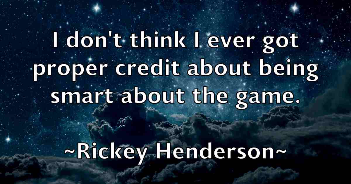 /images/quoteimage/rickey-henderson-fb-695123.jpg