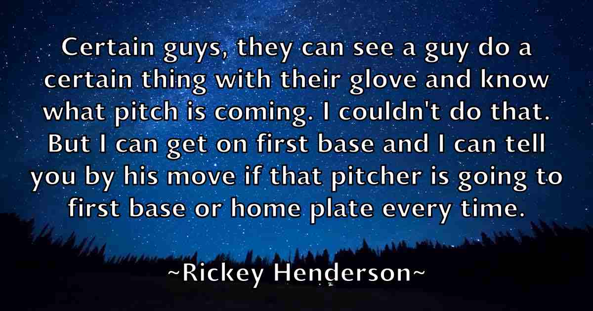 /images/quoteimage/rickey-henderson-fb-695127.jpg