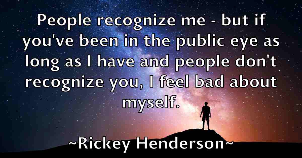 /images/quoteimage/rickey-henderson-fb-695130.jpg