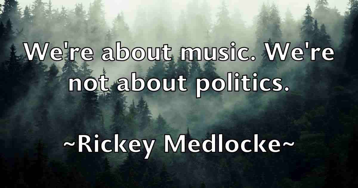 /images/quoteimage/rickey-medlocke-fb-695139.jpg