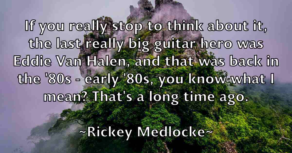 /images/quoteimage/rickey-medlocke-fb-695146.jpg