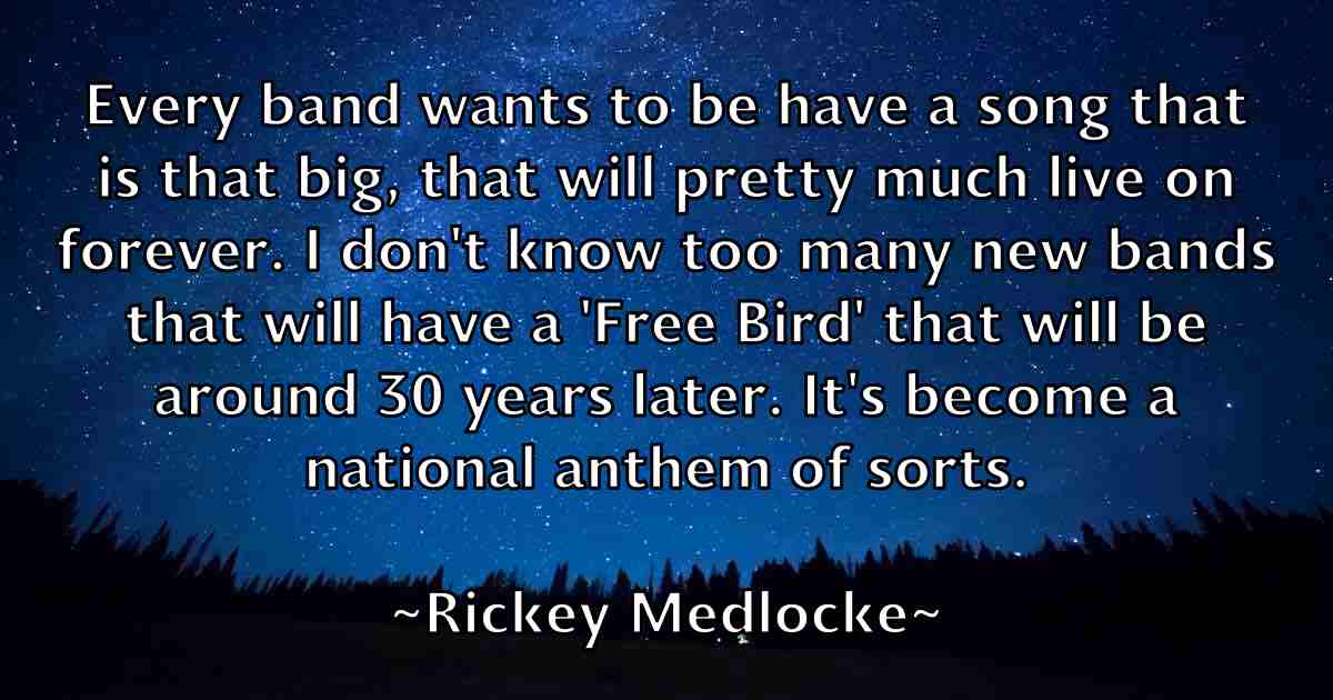 /images/quoteimage/rickey-medlocke-fb-695155.jpg