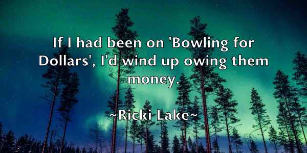 /images/quoteimage/ricki-lake-695187.jpg