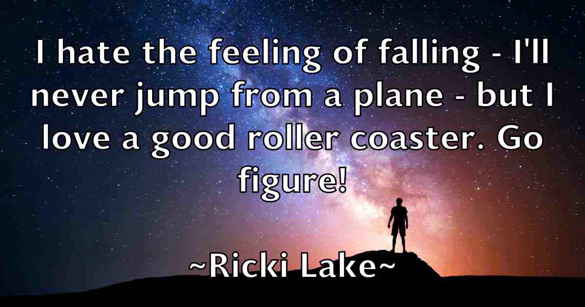 /images/quoteimage/ricki-lake-fb-695182.jpg