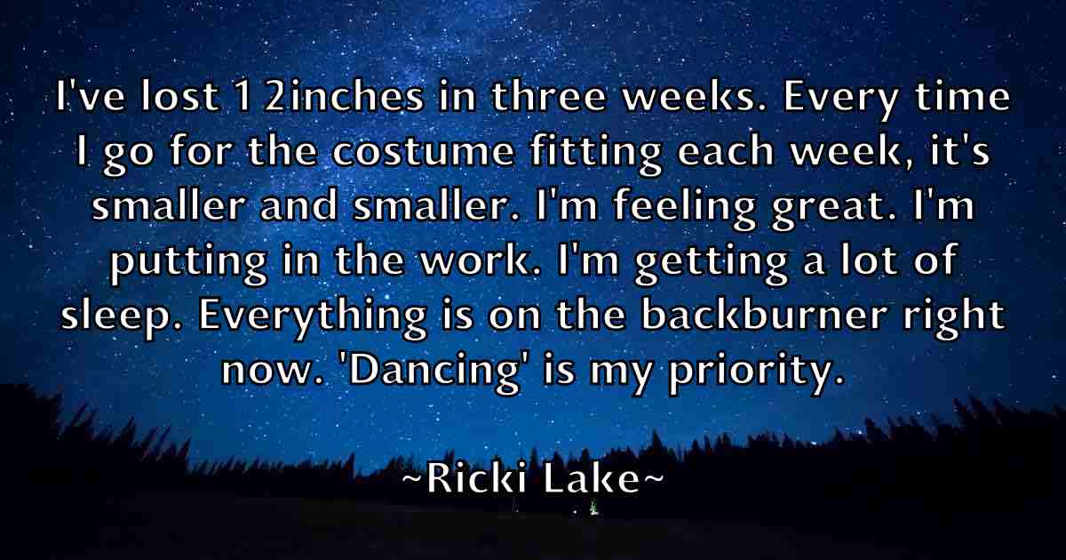 /images/quoteimage/ricki-lake-fb-695188.jpg