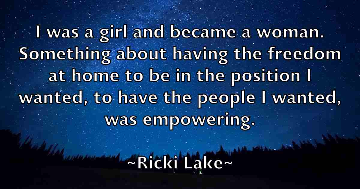 /images/quoteimage/ricki-lake-fb-695197.jpg