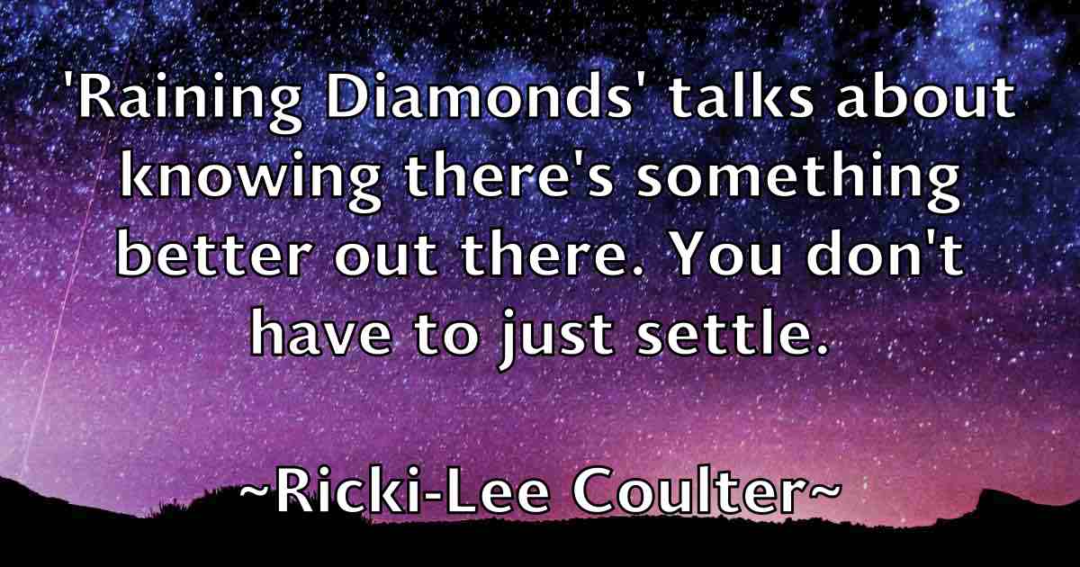 /images/quoteimage/ricki-lee-coulter-fb-695201.jpg