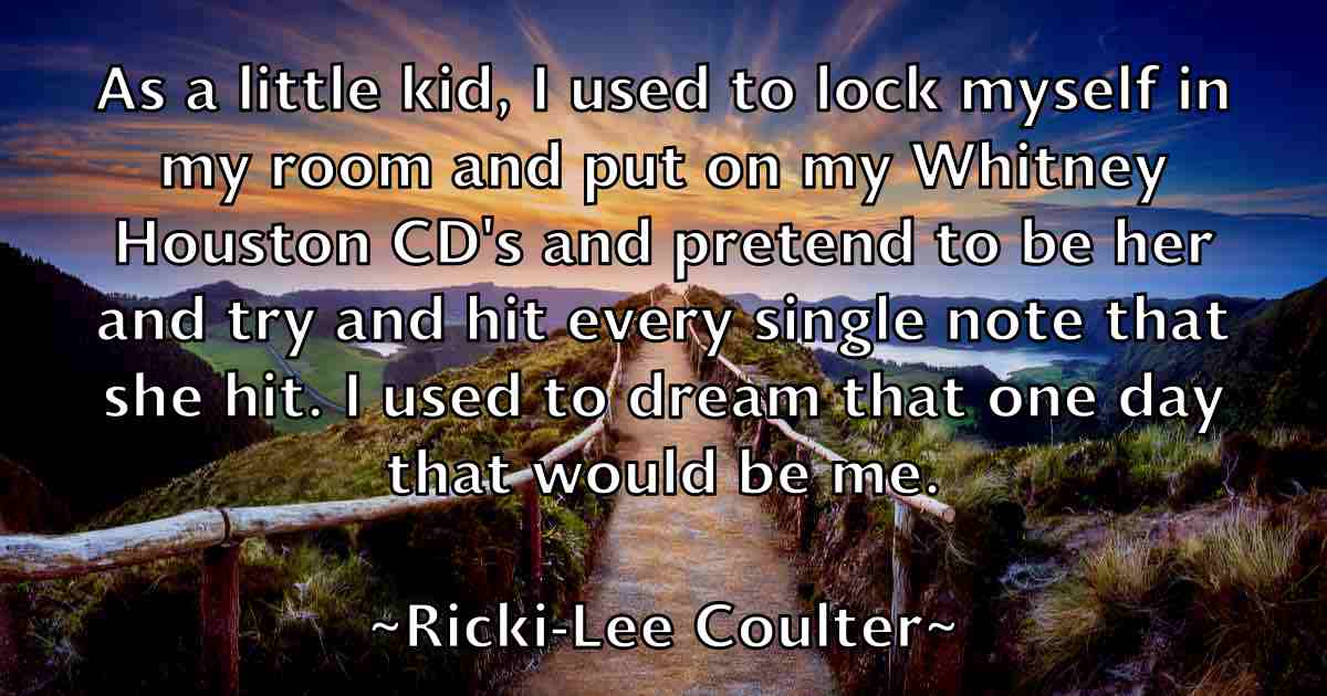 /images/quoteimage/ricki-lee-coulter-fb-695202.jpg