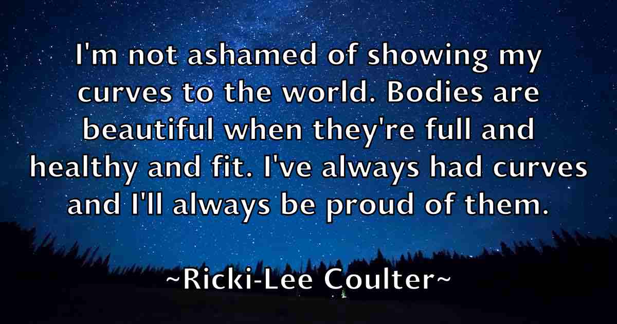 /images/quoteimage/ricki-lee-coulter-fb-695205.jpg